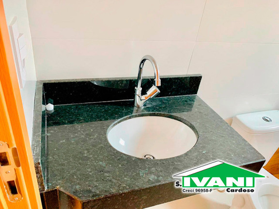 Imagem Apartamento com 2 Quartos à Venda, 75 m² em Centro - Ubatuba Imagem Apartamento com 2 Quartos à Venda, 75 m² em Centro - Ubatuba