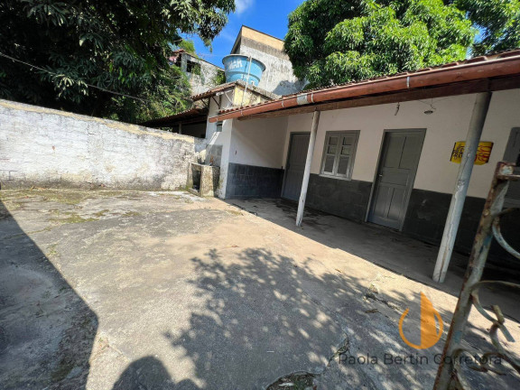 Imóvel