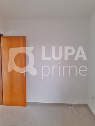 Imagem Apartamento com 1 Quarto para Alugar, 24 m² em Jardim Vila Galvão - Guarulhos