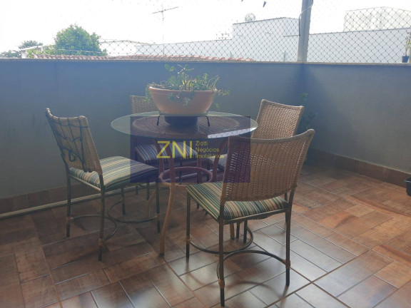 Imagem Apartamento com 2 Quartos à Venda, 95 m² em Parque Industrial Lagoinha - Ribeirão Preto Imagem Apartamento com 2 Quartos à Venda, 95 m² em Parque Industrial Lagoinha - Ribeirão Preto