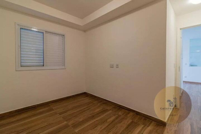 Imagem Apartamento com 2 Quartos à Venda, 62 m² em Fundação - São Caetano Do Sul Imagem Apartamento com 2 Quartos à Venda, 62 m² em Fundação - São Caetano Do Sul