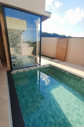 Imagem Casa de Condomínio com 3 Quartos à Venda, 318 m² em Alphaville - Ribeirão Preto Imagem Casa de Condomínio com 3 Quartos à Venda, 318 m² em Alphaville - Ribeirão Preto