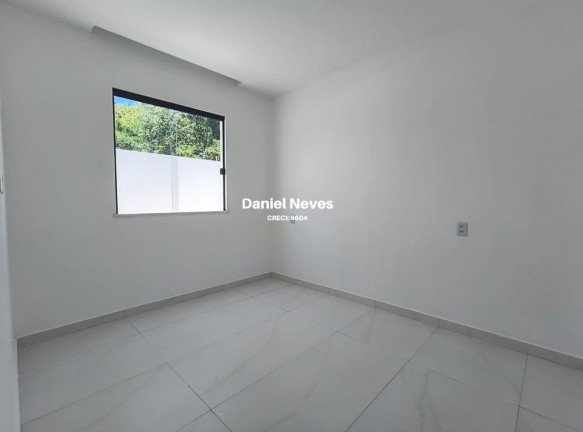Imagem Casa de Condomínio com 3 Quartos à Venda, 83 m² em Catu De Abrantes (abrantes) - Camaçari