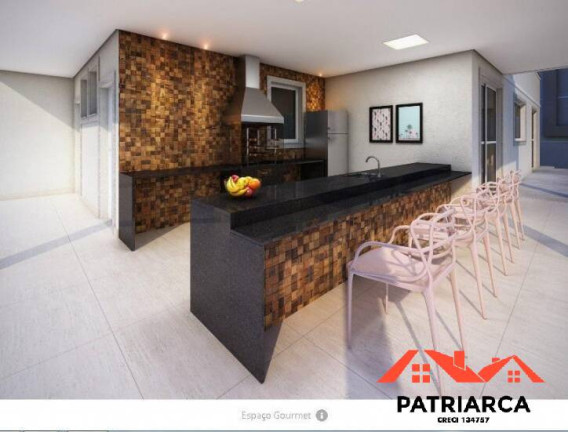 Imagem Apartamento com 2 Quartos à Venda, 40 m² em Jardim Planalto - Campinas Imagem Apartamento com 2 Quartos à Venda, 40 m² em Jardim Planalto - Campinas
