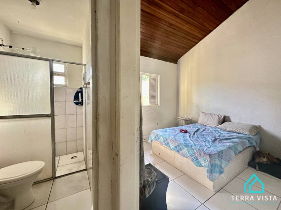 Imagem Casa com 3 Quartos à Venda, 140 m² Imagem Casa com 3 Quartos à Venda, 140 m²