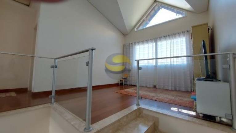 Imagem Casa de Condomínio com 3 Quartos à Venda, 177 m² em Pinus Park - Cotia