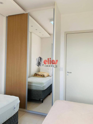 Imagem Apartamento com 2 Quartos à Venda, 65 m² em Vila Santa Tereza - Bauru Imagem Apartamento com 2 Quartos à Venda, 65 m² em Vila Santa Tereza - Bauru
