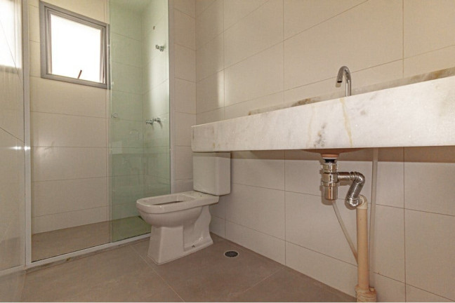 Imagem Apartamento com 3 Quartos à Venda, 121 m² em Jardim Marajoara - São Paulo Imagem Apartamento com 3 Quartos à Venda, 121 m² em Jardim Marajoara - São Paulo