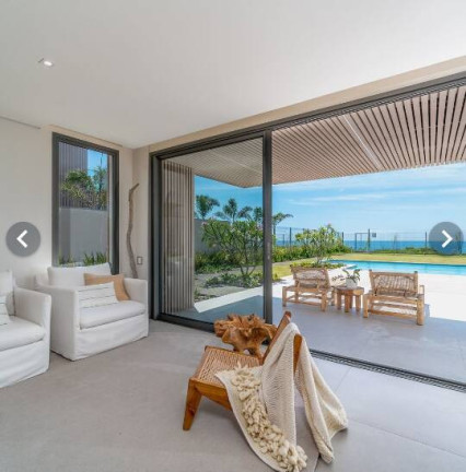 Imagem Casa de Condomínio com 5 Quartos à Venda, 458 m² em Centro - Balneário Camboriú Imagem Casa de Condomínio com 5 Quartos à Venda, 458 m² em Centro - Balneário Camboriú