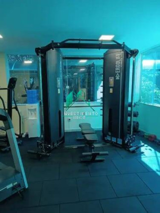 Imagem Apartamento com 2 Quartos à Venda, 56 m² em Bandeiras - Osasco Imagem Apartamento com 2 Quartos à Venda, 56 m² em Bandeiras - Osasco