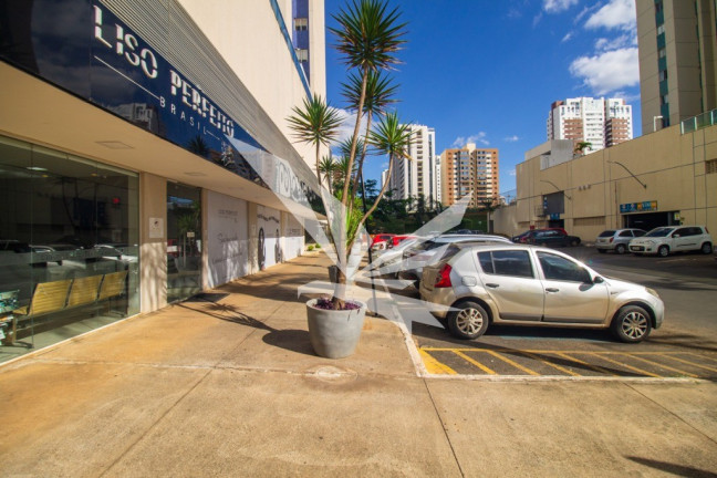Imagem Imóvel à Venda, 152 m² em Norte (águas Claras) - Brasília Imagem Imóvel à Venda, 152 m² em Norte (águas Claras) - Brasília
