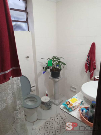 Imagem Apartamento com 2 Quartos à Venda, 76 m² em água Branca - São Paulo Imagem Apartamento com 2 Quartos à Venda, 76 m² em água Branca - São Paulo