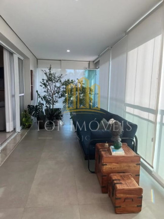 Imagem Apartamento com 3 Quartos à Venda, 190 m² em Jardim Das Colinas - São José Dos Campos Imagem Apartamento com 3 Quartos à Venda, 190 m² em Jardim Das Colinas - São José Dos Campos