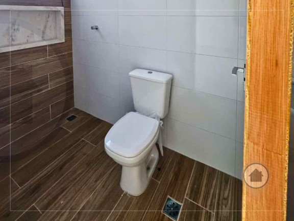 Imagem Casa com 3 Quartos à Venda, 135 m² em Jardim Vila Galvão - Guarulhos