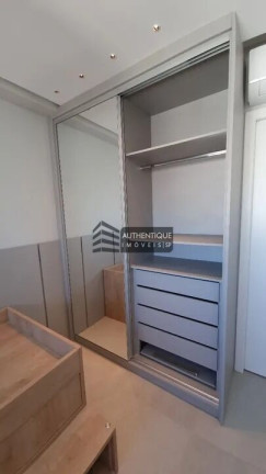 Imagem Apartamento com 3 Quartos à Venda, 162 m² em Ipiranga - São Paulo Imagem Apartamento com 3 Quartos à Venda, 162 m² em Ipiranga - São Paulo