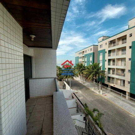 Imagem Apartamento com 1 Quarto à Venda, 56 m² em Caiçara - Praia Grande Imagem Apartamento com 1 Quarto à Venda, 56 m² em Caiçara - Praia Grande