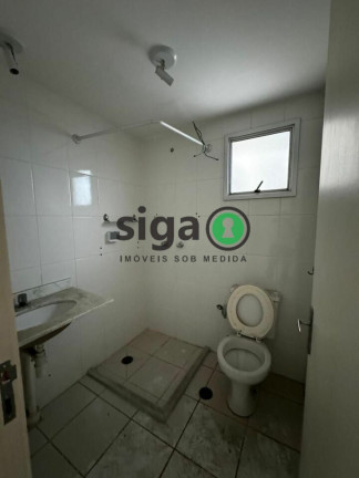 Imagem Apartamento com 3 Quartos à Venda ou Locação, 63 m² em Vila Moreira - São Paulo Imagem Apartamento com 3 Quartos à Venda ou Locação, 63 m² em Vila Moreira - São Paulo
