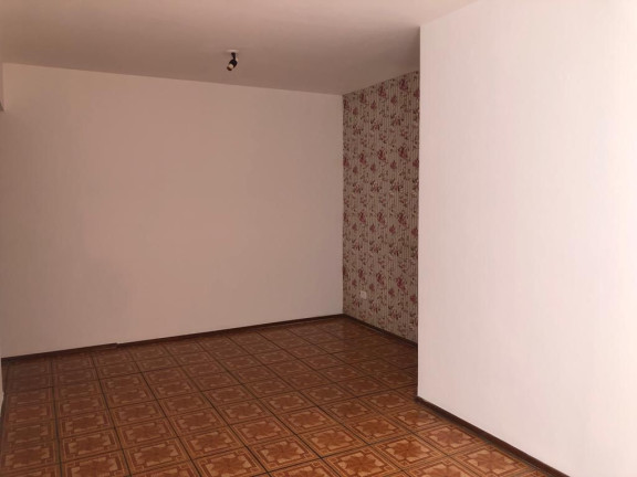 Imagem Apartamento com 2 Quartos para Alugar, 58 m² em Jardim Ester - São Paulo Imagem Apartamento com 2 Quartos para Alugar, 58 m² em Jardim Ester - São Paulo