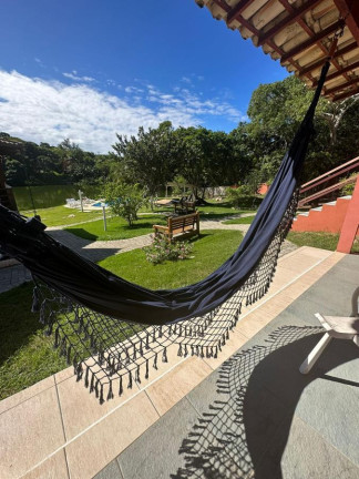 Imagem Imóvel com 10 Quartos à Venda, 4.400 m² em Búzios - - Armação Dos Búzios