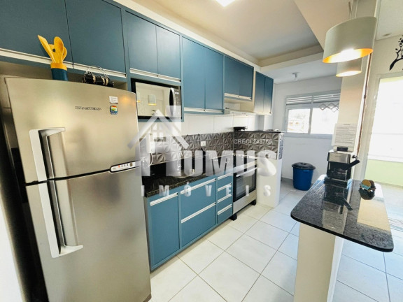 Imagem Apartamento com 1 Quarto à Venda, 71 m² em Itaguá - Ubatuba Imagem Apartamento com 1 Quarto à Venda, 71 m² em Itaguá - Ubatuba