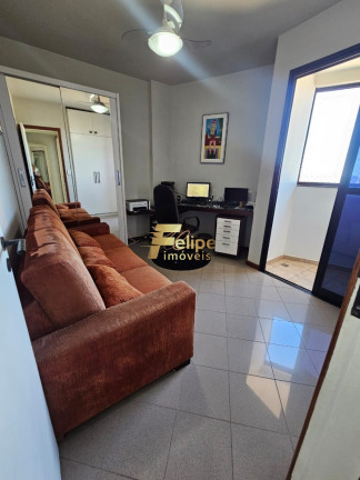 Imagem Imóvel com 3 Quartos à Venda, 113 m² em Jardim Da Penha - Vitória Imagem Imóvel com 3 Quartos à Venda, 113 m² em Jardim Da Penha - Vitória