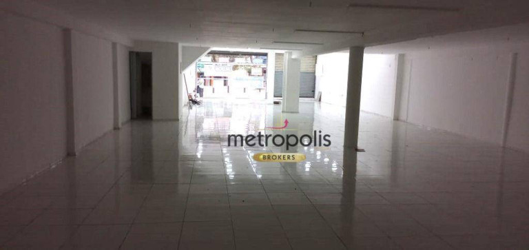 Imagem Sala Comercial para Alugar, 250 m² em Osvaldo Cruz - São Caetano Do Sul Imagem Sala Comercial para Alugar, 250 m² em Osvaldo Cruz - São Caetano Do Sul