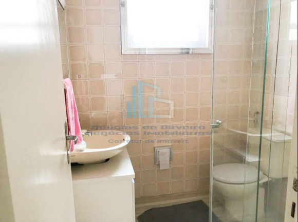 Imagem Apartamento com 2 Quartos à Venda, 60 m² em Caiçara - Praia Grande Imagem Apartamento com 2 Quartos à Venda, 60 m² em Caiçara - Praia Grande