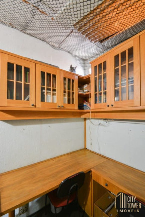Imagem Casa com 2 Quartos à Venda, 100 m² em Vila Mariana - São Paulo