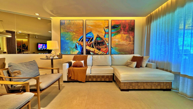Imagem Apartamento com 4 Quartos à Venda, 145 m² em Riviera De São Lourenço - Bertioga Imagem Apartamento com 4 Quartos à Venda, 145 m² em Riviera De São Lourenço - Bertioga