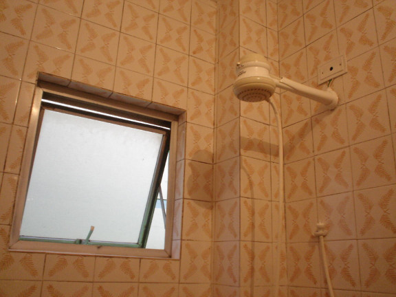 Imagem Apartamento com 1 Quarto à Venda, 51 m² em Taboão - São Bernardo Do Campo Imagem Apartamento com 1 Quarto à Venda, 51 m² em Taboão - São Bernardo Do Campo