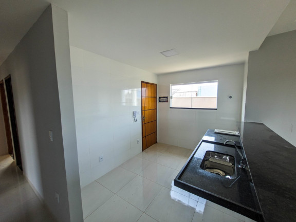 Imagem Casa com 3 Quartos à Venda, 116 m² em Jardim Atlântico Leste (itaipuaçu) - Maricá Imagem Casa com 3 Quartos à Venda, 116 m² em Jardim Atlântico Leste (itaipuaçu) - Maricá