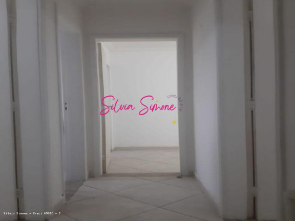 Foto do imóvel Sobrado com 3 Quartos à Venda, 114 m² em Parque Bitaru - São Vicente