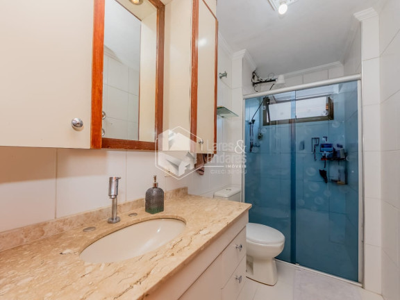 Imagem Apartamento com 3 Quartos à Venda, 130 m² em Vila Carrão - São Paulo Imagem Apartamento com 3 Quartos à Venda, 130 m² em Vila Carrão - São Paulo