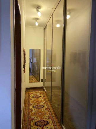 Imagem Sobrado com 3 Quartos à Venda, 177 m² em Santa Maria - São Caetano Do Sul Imagem Sobrado com 3 Quartos à Venda, 177 m² em Santa Maria - São Caetano Do Sul