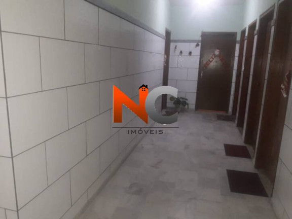 Imagem Apartamento com 2 Quartos à Venda, 85 m² em Rocha Miranda - Rio De Janeiro Imagem Apartamento com 2 Quartos à Venda, 85 m² em Rocha Miranda - Rio De Janeiro