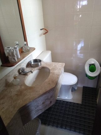 Imagem Casa de Condomínio com 2 Quartos à Venda, 143 m² em Condomínio Clube Da Montanha - Atibaia Imagem Casa de Condomínio com 2 Quartos à Venda, 143 m² em Condomínio Clube Da Montanha - Atibaia