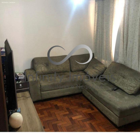Imagem Apartamento com 3 Quartos à Venda, 100 m² em Názia Ii - Vespasiano Imagem Apartamento com 3 Quartos à Venda, 100 m² em Názia Ii - Vespasiano