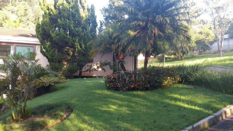 Imagem Casa com 3 Quartos à Venda, 820 m² em Residencial Tamboré - Barueri Imagem Casa com 3 Quartos à Venda, 820 m² em Residencial Tamboré - Barueri