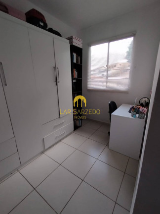 Imagem Casa com 2 Quartos à Venda, 75 m² em Serra Azul - Sarzedo Imagem Casa com 2 Quartos à Venda, 75 m² em Serra Azul - Sarzedo