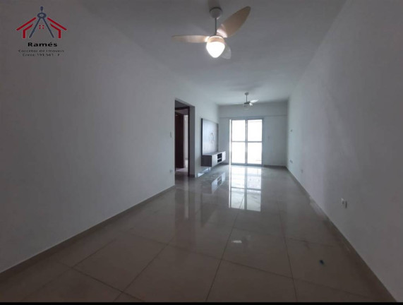 Imagem Apartamento com 2 Quartos à Venda, 82 m² em Canto Do Forte - Praia Grande Imagem Apartamento com 2 Quartos à Venda, 82 m² em Canto Do Forte - Praia Grande