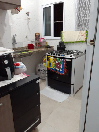 Imagem Casa com 2 Quartos à Venda,  em Real - Praia Grande