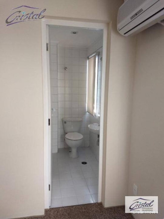 Imagem Sala Comercial à Venda, 47 m² em Consolação - São Paulo Imagem Sala Comercial à Venda, 47 m² em Consolação - São Paulo