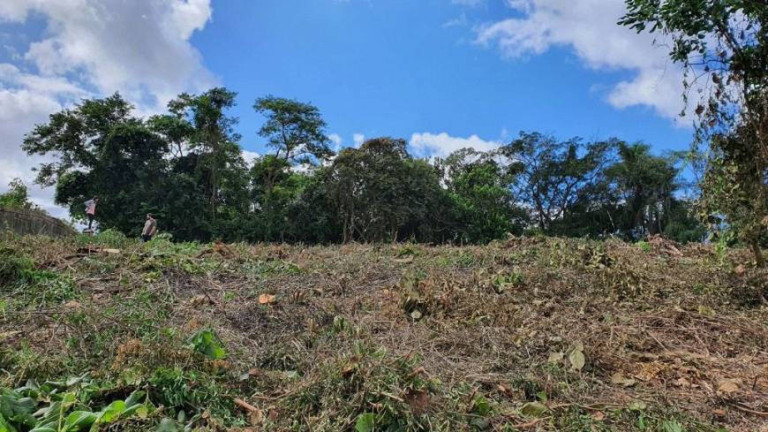 Imagem Terreno em Condomínio à Venda, 3.203 m² em Parque Primavera - Carapicuíba Imagem Terreno em Condomínio à Venda, 3.203 m² em Parque Primavera - Carapicuíba