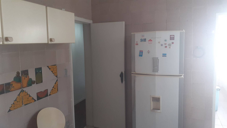 Imagem Apartamento com 2 Quartos à Venda, 110 m² em Barra - Salvador Imagem Apartamento com 2 Quartos à Venda, 110 m² em Barra - Salvador