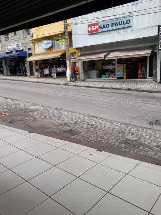 Imagem Sala Comercial para Alugar, 370 m² em Parque Das Nações - Santo André