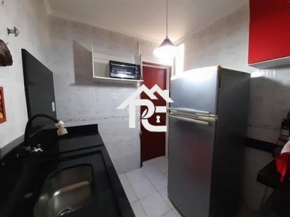 Imagem Apartamento com 2 Quartos à Venda, 59 m² em Santa Rosa - Niterói