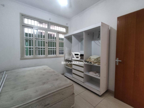 Imagem Apartamento com 2 Quartos à Venda ou Locação, 61 m² em Pitangueiras - Guarujá