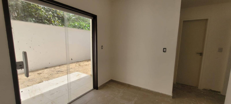 Imagem Apartamento com 2 Quartos à Venda, 50 m² em Centro - Tibau Do Sul