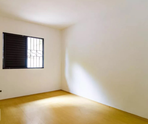 Imagem Casa com 3 Quartos à Venda, 158 m² em Chácara Inglesa - São Paulo