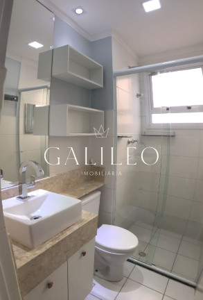 Imagem Apartamento com 2 Quartos à Venda, 52 m² em Jardim Tamoio - Jundiaí Imagem Apartamento com 2 Quartos à Venda, 52 m² em Jardim Tamoio - Jundiaí